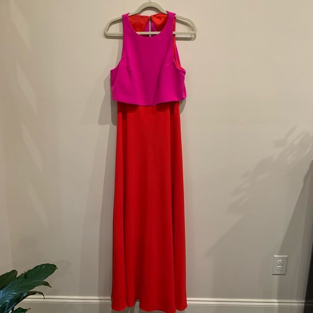 Calvin Klein Dress NWOT 